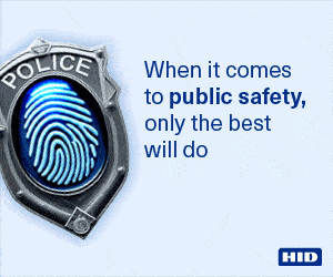 HID - click to learn more