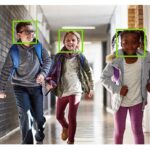 face-biometrics-privacy-children-large