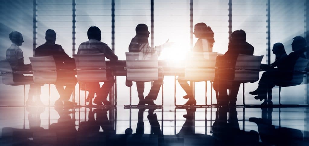 Inverid joins FIDO Alliance to bring NFC expertise to DocAuth