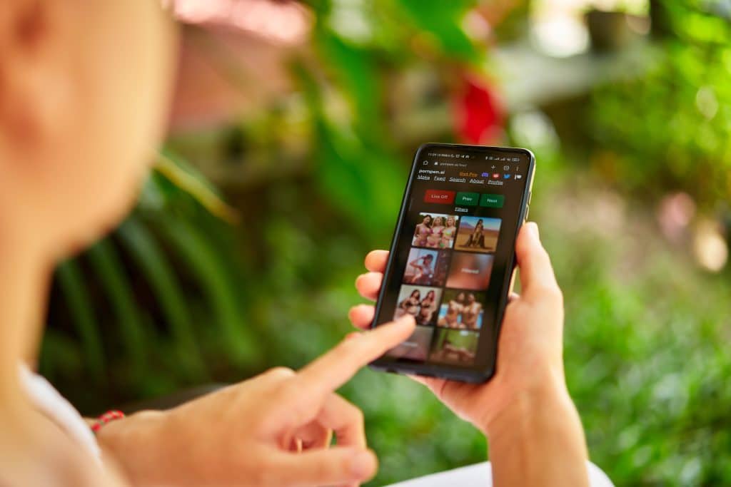 Louisiana sees age assurance legislation battle between Big Social, Big App Store