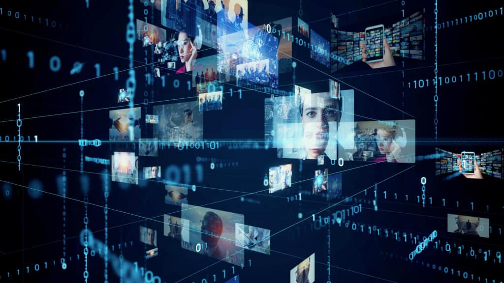 Au10tix gets nod from Microsoft as ideal solution for AI agents built in MS Copilot