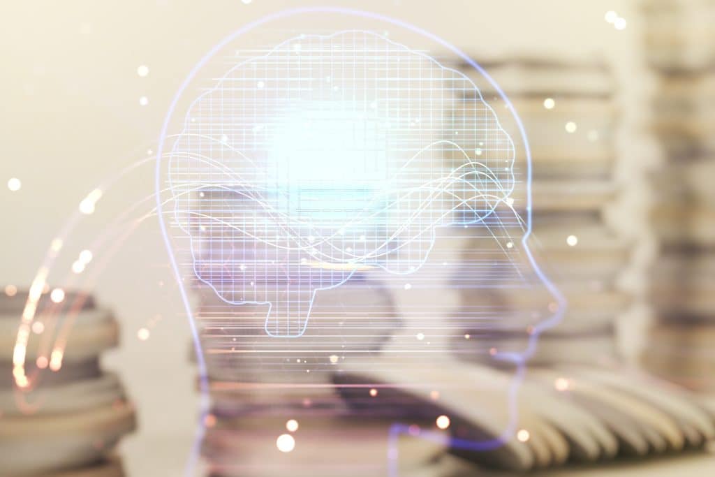 Sardine nets $70M in Series C funding for automated fraud prevention platform