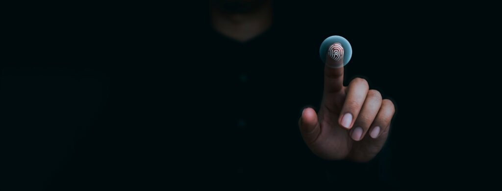 Xperix targets financial, public sector biometric authentication with Polaris AI MoU