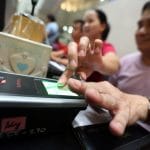 biometrics-voting-elections
