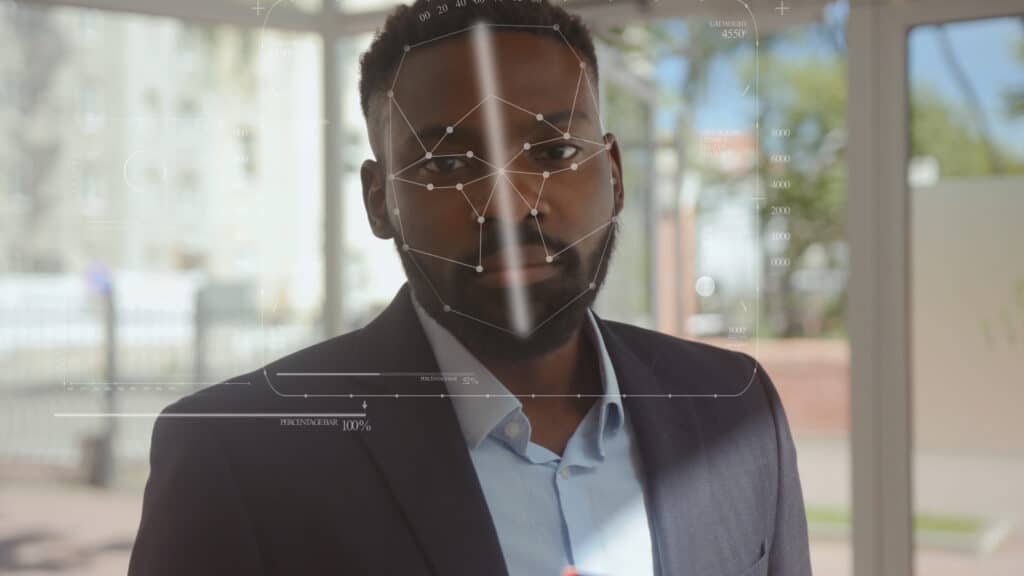 Tailored biometric systems tests lay the foundation for trust: biometrics labs