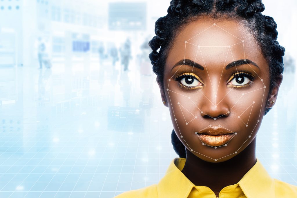 Metrics that matter – How to evaluate identity verification technology
