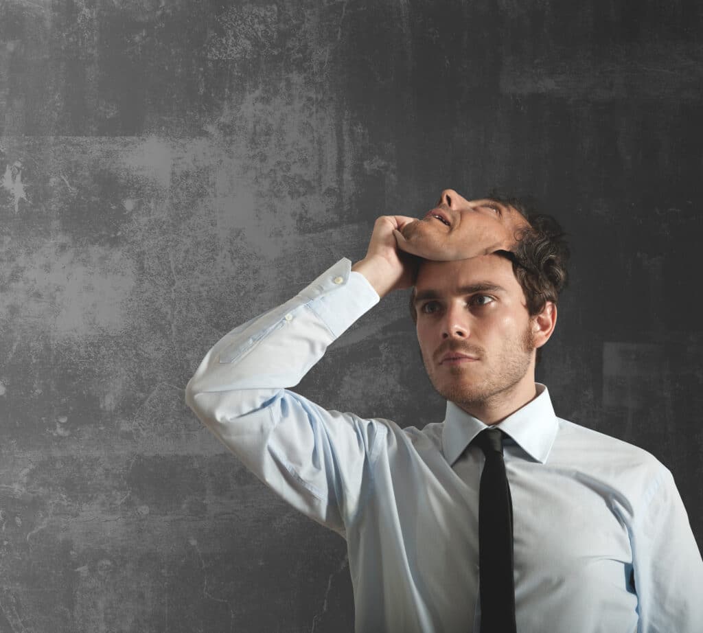 iBeta’s biometric presentation attack detection testing levels up
