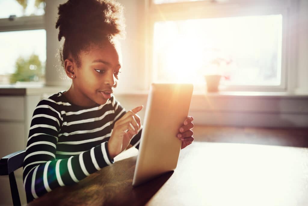 Patchwork of age check, online safety legislation grows across US