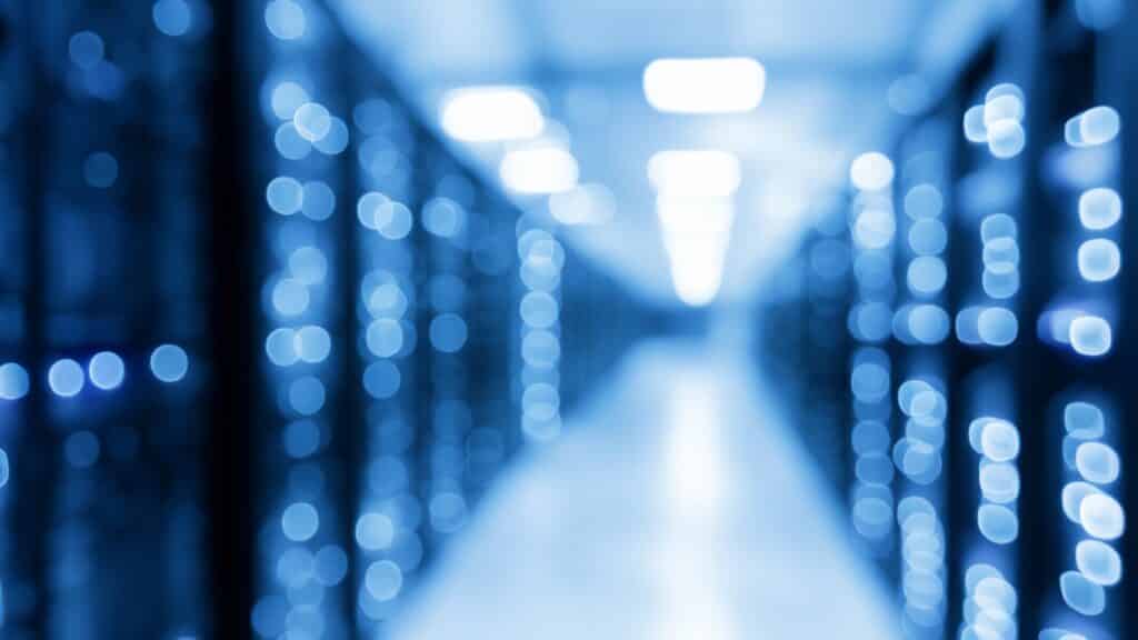 Thales helping Iraq build biometric data center, integrate ID and forensic systems
