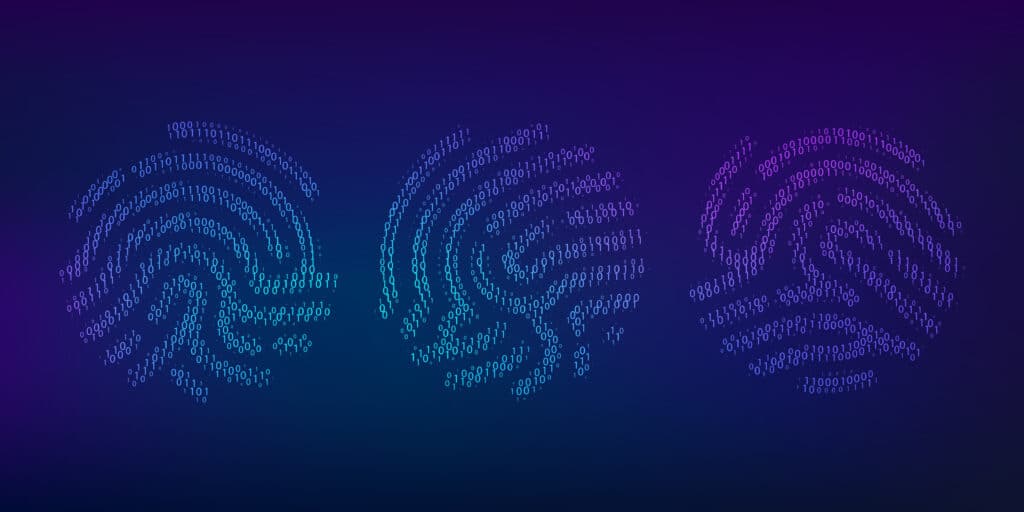 Explainer: What is biometric hashing?
