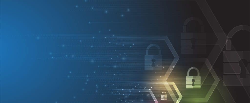 Privacy preserving biometrics for strong ID proofing possible, Mobai researcher contends