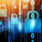 data protection