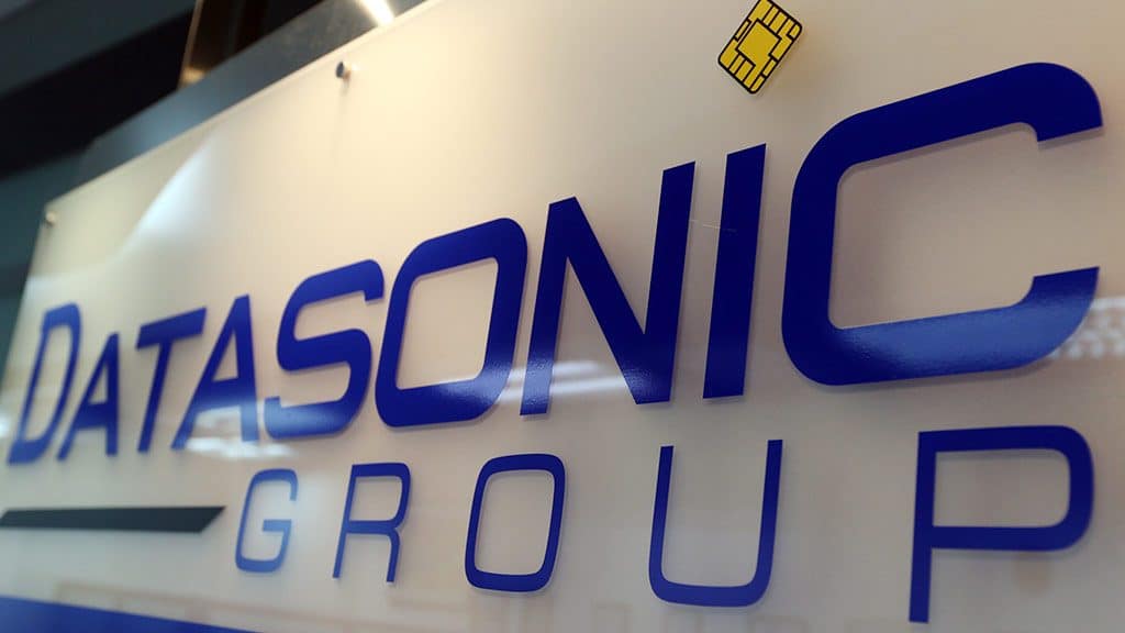 Datasonic scores extensions for Malaysian biometric passport supply contracts