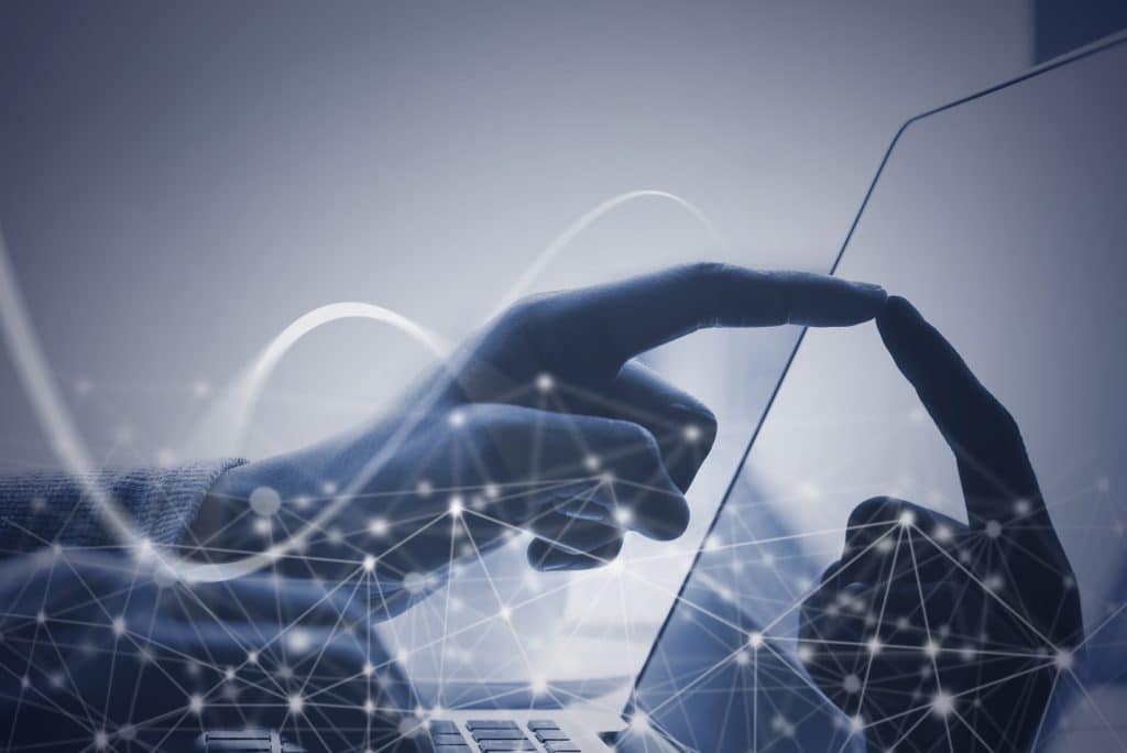 Hopae launches hConnect targeting EU digital wallets and global integration