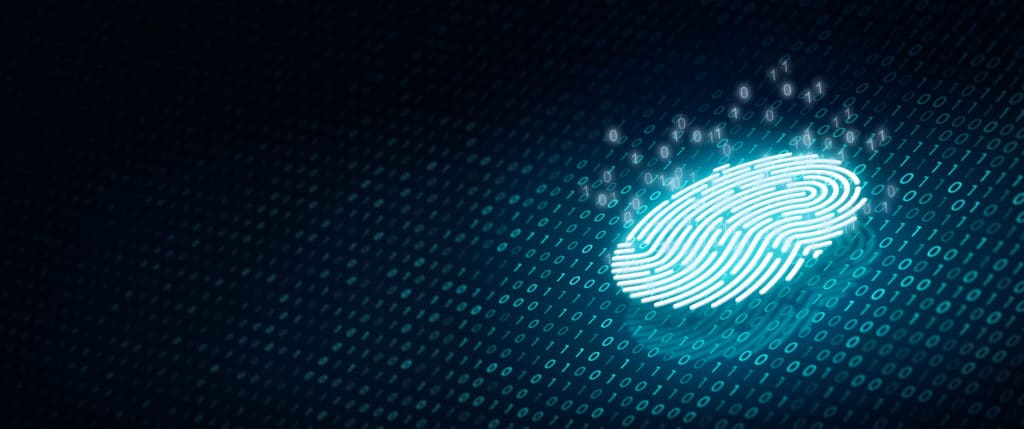 IAPR publishes list of publicly available biometrics datasets