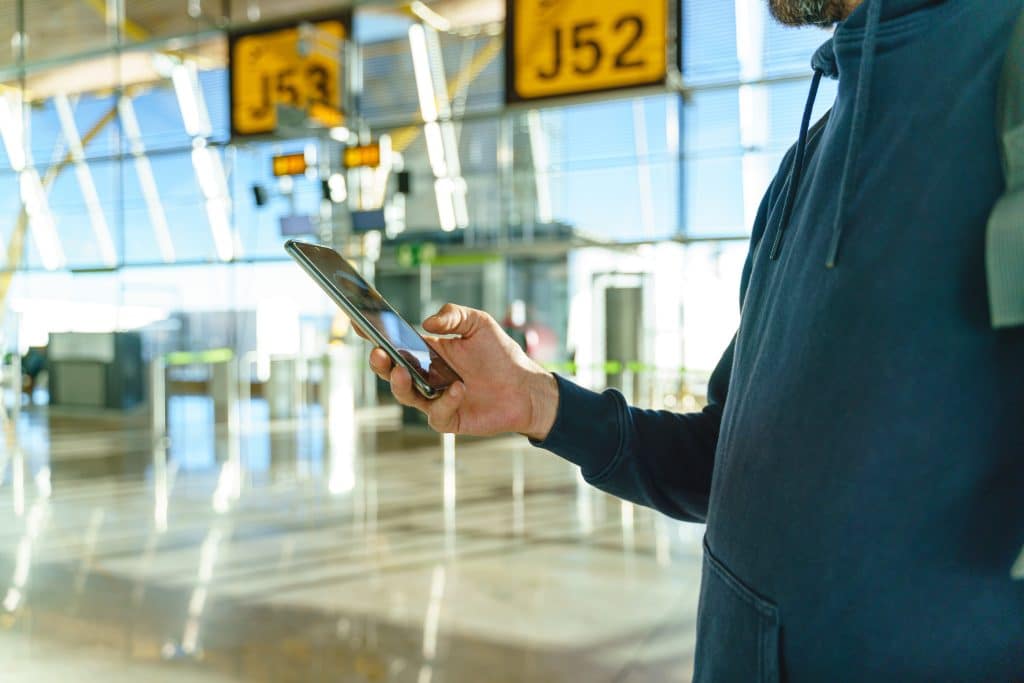 EIC 2025: EUDI Wallet has a data oversharing problem
