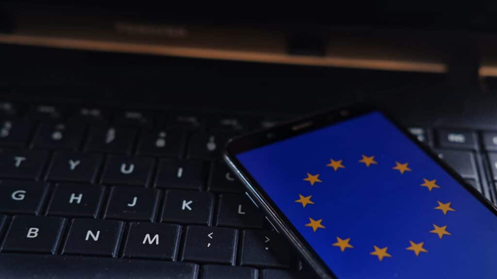 Fime updates testing tools to meet latest EUDI wallet, mDL standards