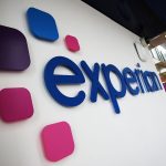 Experian