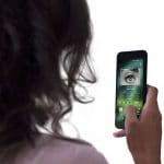 IrisGuard - a leading supplier of end-to-end iris recognition biometric technology