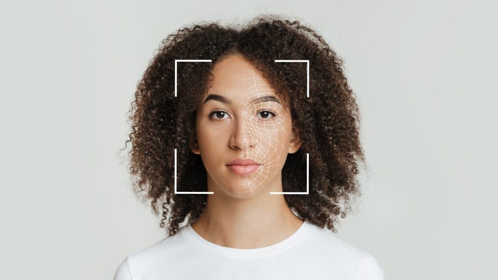 Obtaining consent to collect facial recognition data ‘impractical,’ says Bunnings