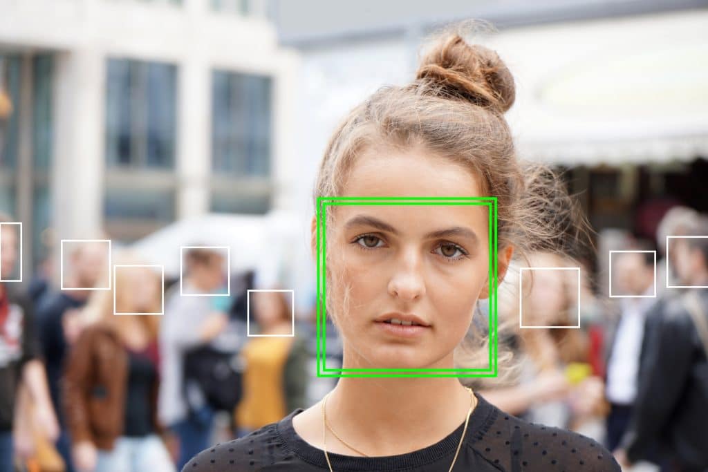 New NIST FRTE evaluations see strong showing from Idemia on mugshots