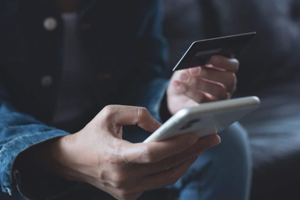 Behavioral biometrics, analytics options aplenty as financial fraud gets more complex