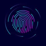 fingerprint biometrics