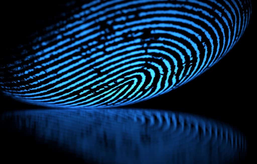 Xperix to reveal ultra-compact FAP 60 biometric scanner at ID4Africa 2025
