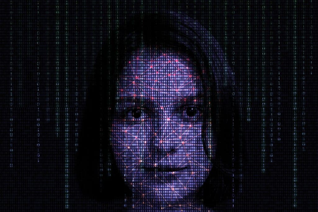Generative AI: How to protect your business in the golden age of fraud and disinformation