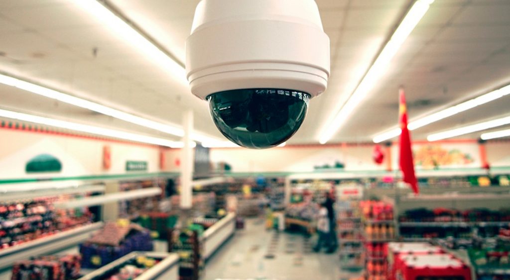 NZ retailers adopt FRT to fight retail crime following privacy commissioner report
