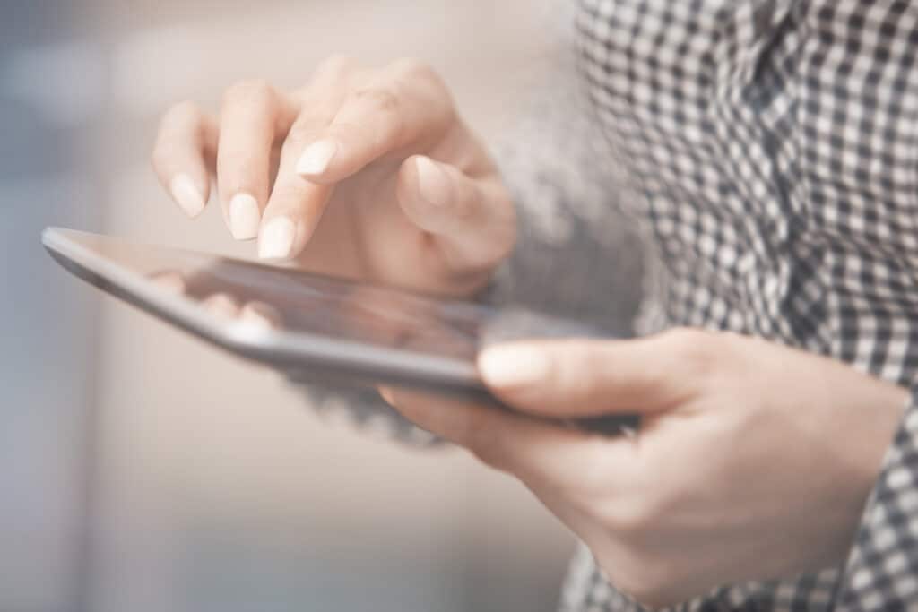 GBG and Experian partner to combat ANZ identity fraud and financial crime