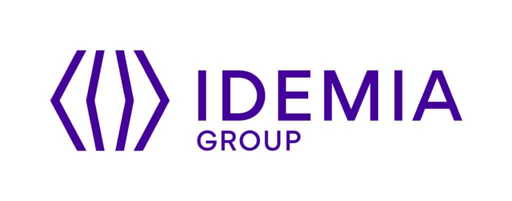 IDEMIA