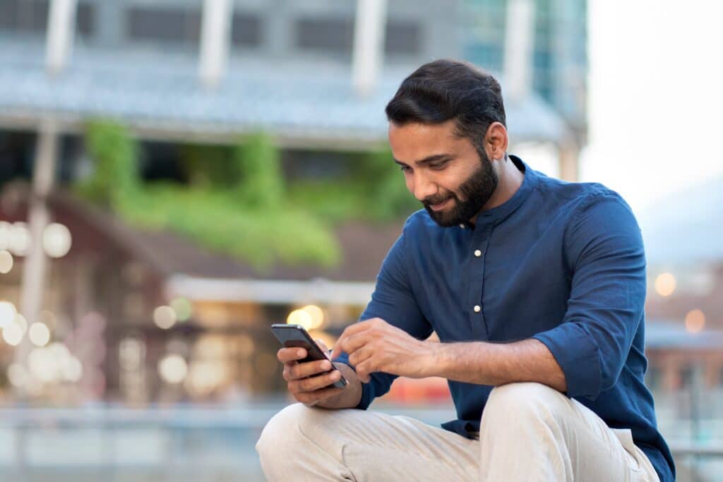 Paravision builds on RIVTD success with Liveness 2.0 release