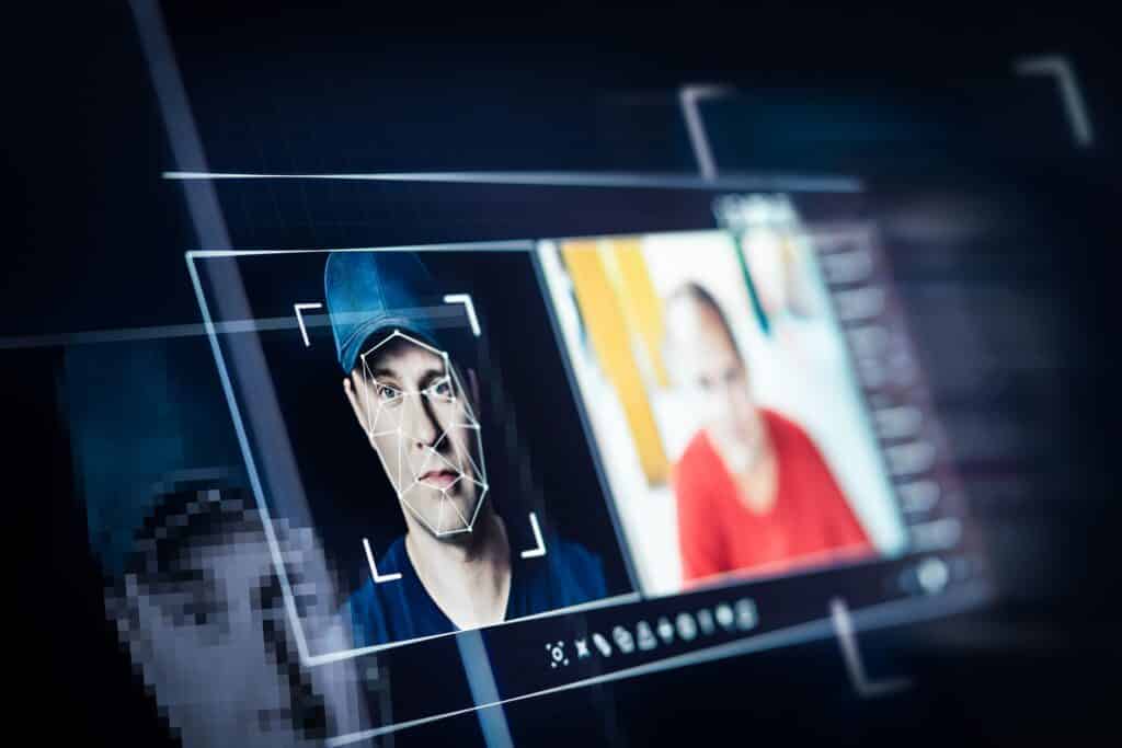 5 ways fraud is reinventing itself in 2025
