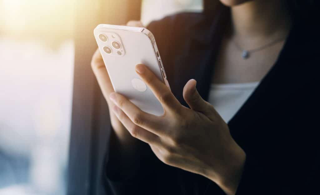 Biometric privacy on trial: The constitutional stakes in United States v. Brown