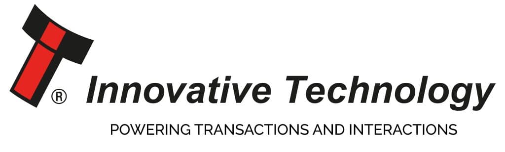 Innovative Technology