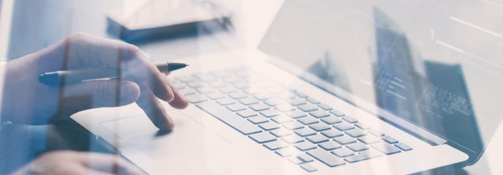 BioCatch adds Argentine banks to trust network for real-time threat assessment and data exchange
