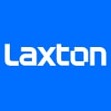 Laxton
