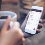 Digital onboarding finally gets banks' attention; money is being budgeted -- survey