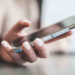 mobile identity verification