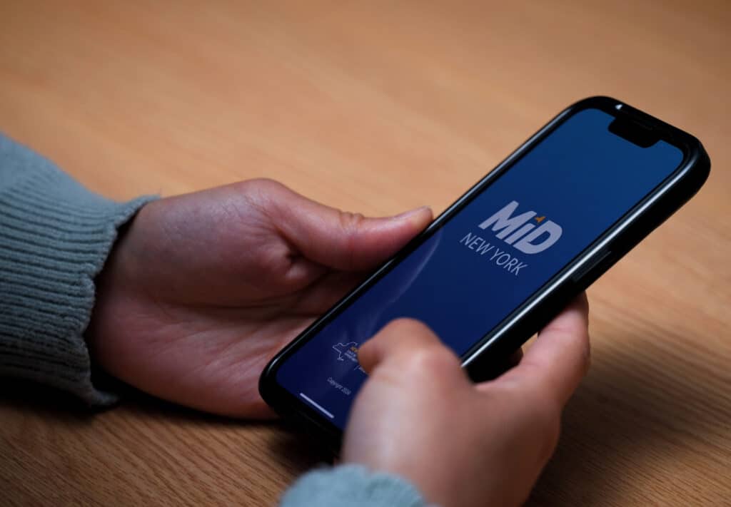 American mDL uptake suggests digital ID mass adoption caught in the slow lane