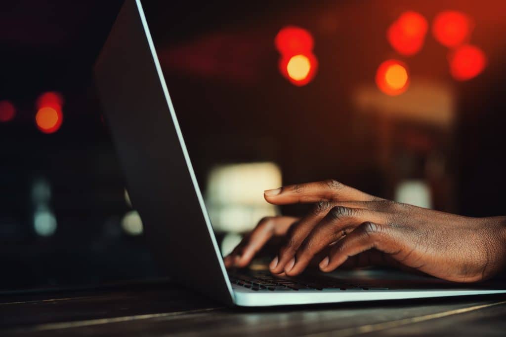 SecureAuth acquisition of continuous identity assurance technology paying off