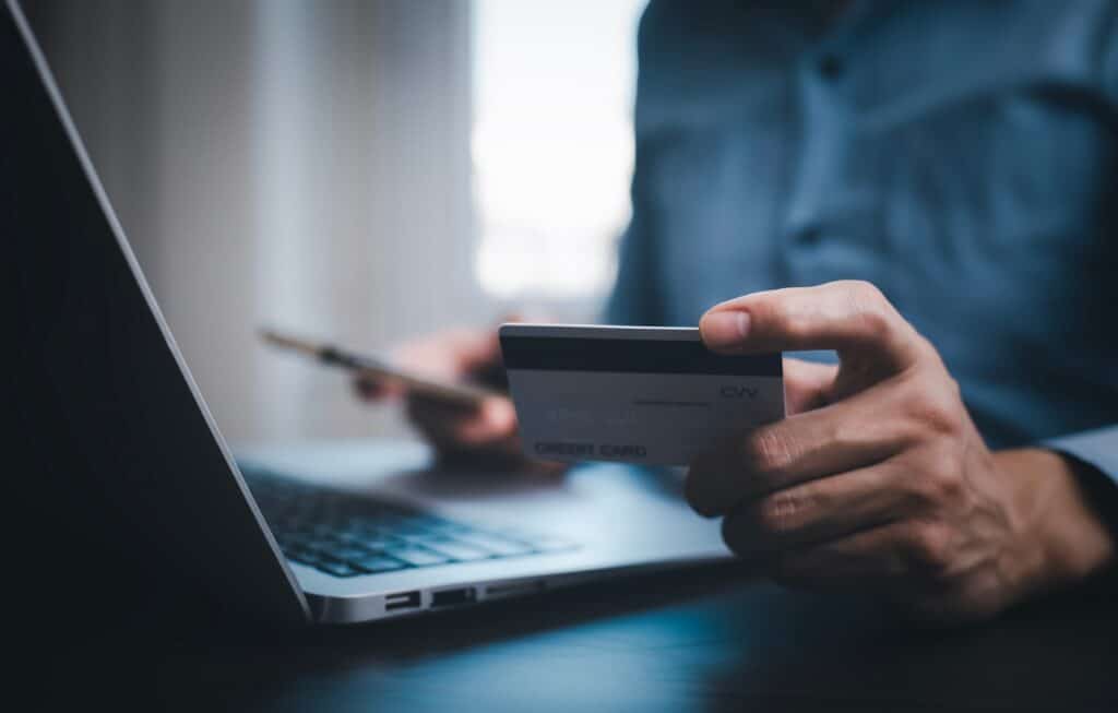Outseer makes behavioral biometrics a native platform feature