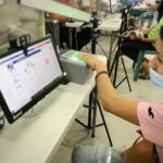 PhilSys step 2 biometrics