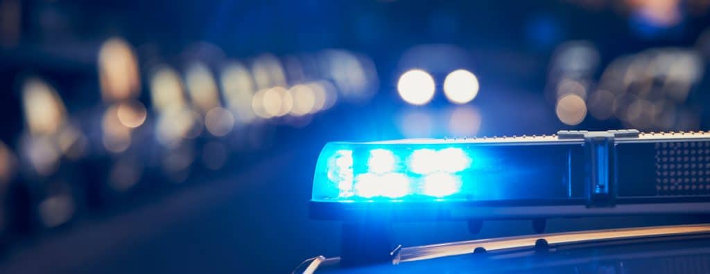 Wrongful arrest in US linked to facial recognition error leads to $200K settlement