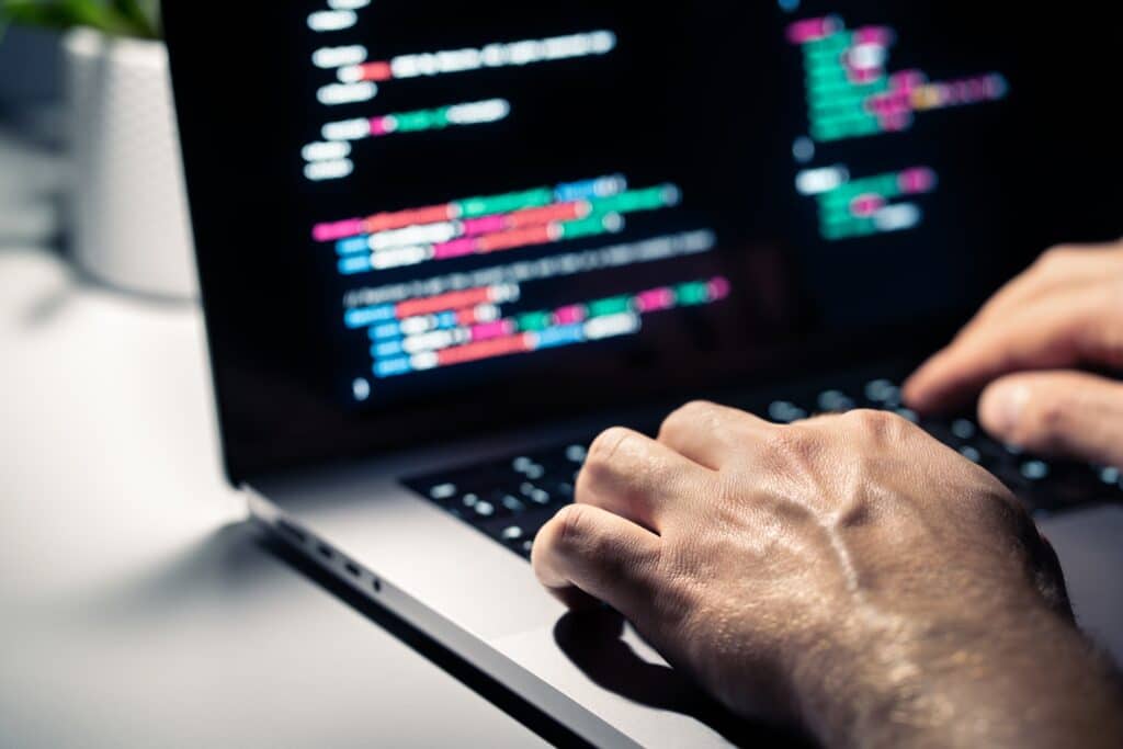 Personal data breached as African, South Korean telcos suffer cyberattacks