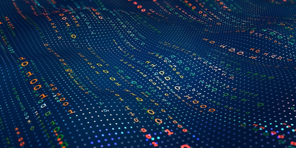 Future of AI regulation debated in US; EU worries about AI Act enforcement