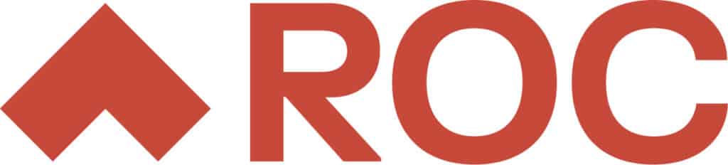 ROC