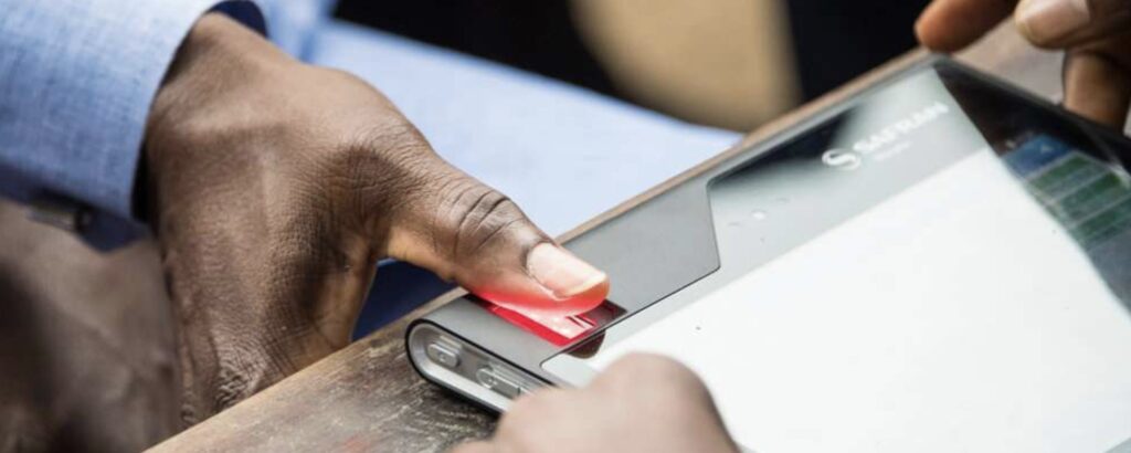 Benin envisages mobile wallet launch in inclusive national digital ID push