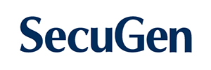 SecuGen Corporation